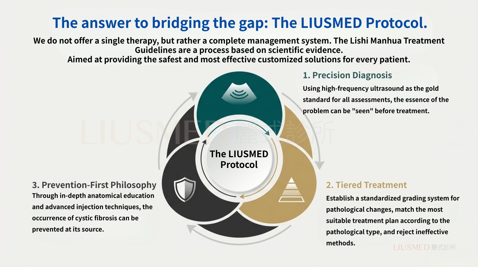 Li-Shi Guideline