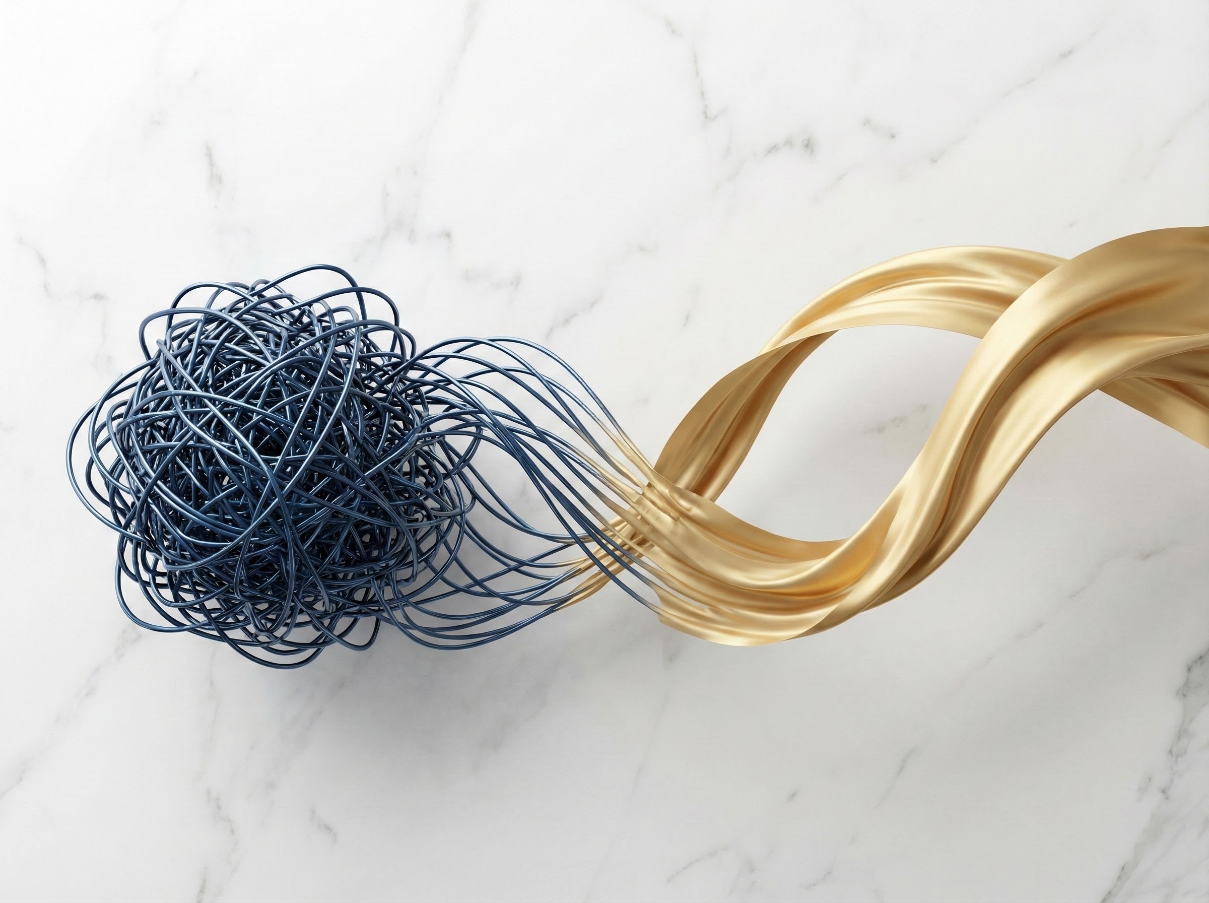 自體脂肪併發症修復概念海報