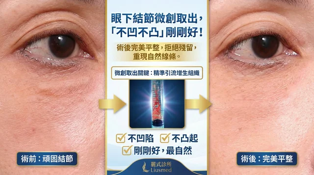 術後