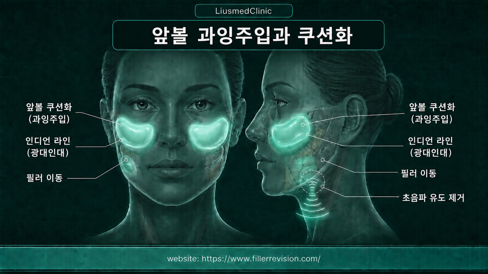 앞볼(애플존)