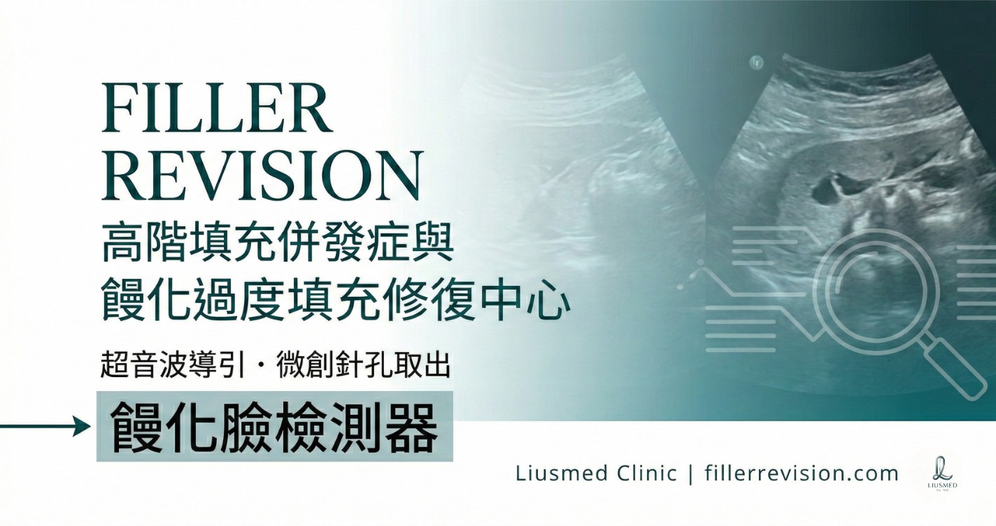 필러수복센터 커뮤니티에 오신 것을 환영합니다